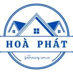 Mái Xếp Di Động Hòa Phát