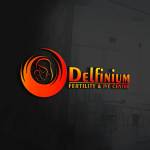 Delfinium Centre Profile Picture