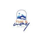 The 5Way