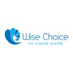 Wise Choice In Home Care