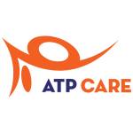 ATP Care