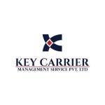 Key Carrier Management Service Private Limited