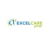 Excel Care Group