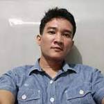 Trần Đức Nam