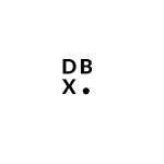DBX Films