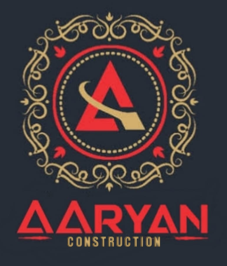 Aaryan Construction Contractors in Meerut, Uttar Pradesh, Delhi, Noida, Ghaziabad, Gurgaon