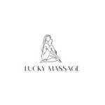 Lucky Massage