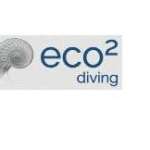 Eco2 Diving