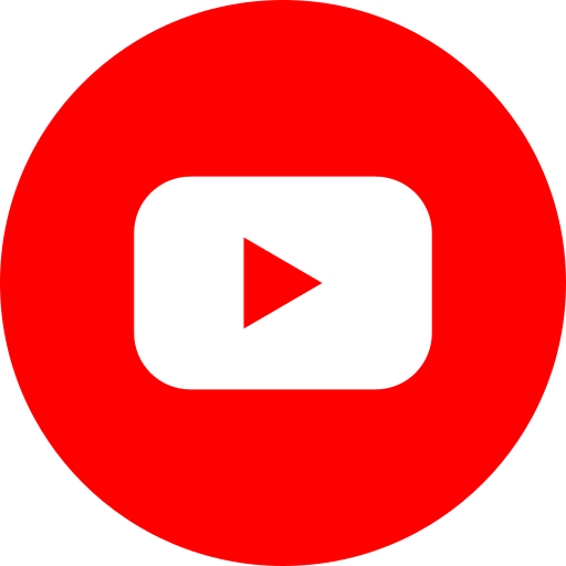 Boost Youtube Watch Hours | Buy Youtube Views and Likes