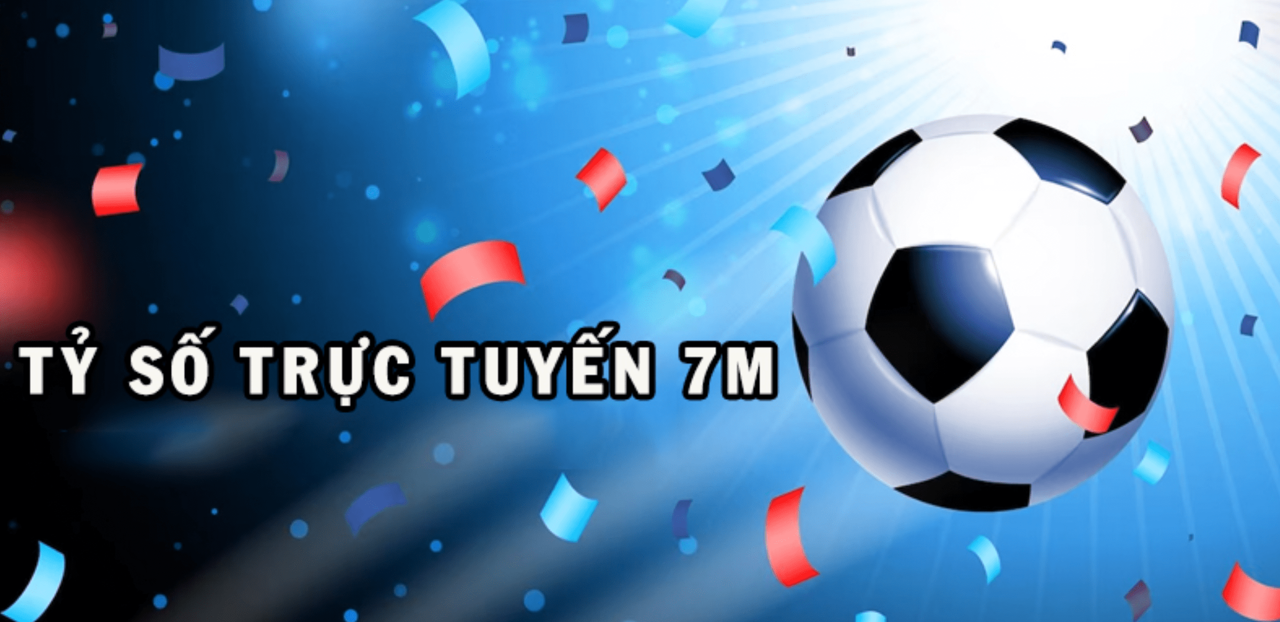 Tất Tần Tật Về Tỷ Số Trực Tuyến 7m Tại Nhà Cái QH88.Social