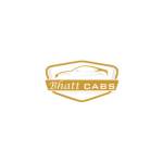 Bhatt Cabs