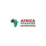 Africa Paradise Adventure