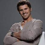 Roderick Roderick