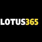 Lotus365 Plus