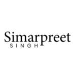 Simarpreet Singh