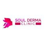 Soulderma Clinic