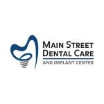 Mainstreet Dental
