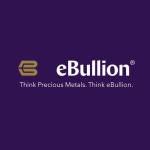 eBullion Pvt Ltd