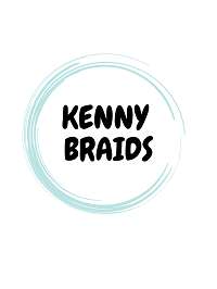 Kenny Braids