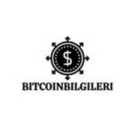 bitcoin bilgileri