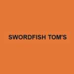 Swordfish Toms