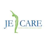 JECare Consultants