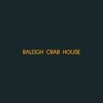 Raleigh House