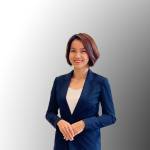 Thiên Thư Vạn Phúc