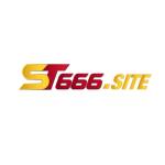 ST666 Site