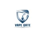 Vape Gate AE