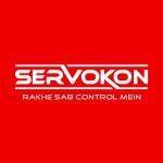 Servokon