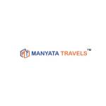 Manyata Travels