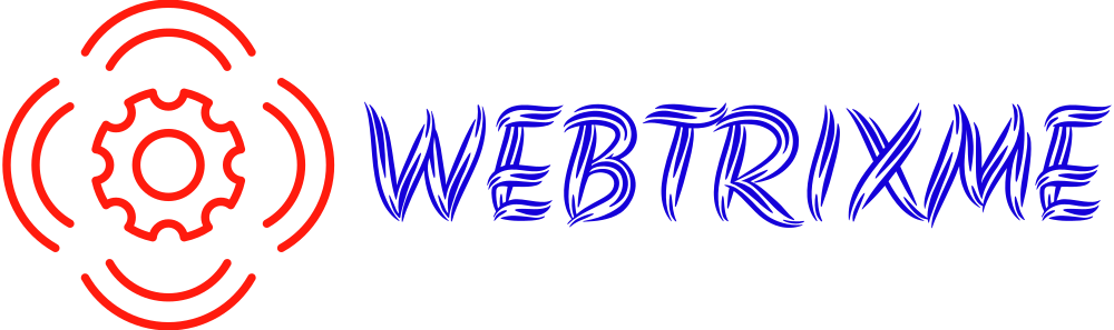 Write for us or Share your Thoughts on Technology, Gadgets, Software at Webtrixme - Webtrixme | Latest Technology and Digital Marketing News