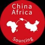 China Africa Sourcing