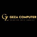 GEZA Computer