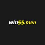 Win55 men