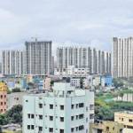 the prestige city hyderabad