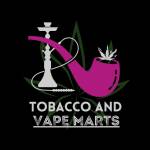 Tobacco And Vape Marts USA