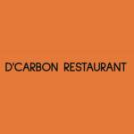 DCarbon Restaurant