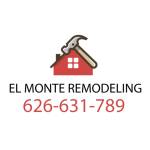 El Monte Remodeling Contractor