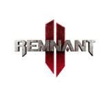 Remnant Game