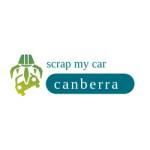 Scrap My Car Canberra
