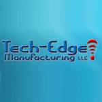 Tech Edge Manufacturing LLC