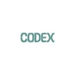 TheCodex World