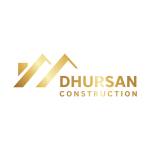 Dhursan Construction