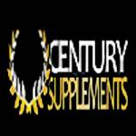 Century Supplements