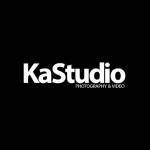 Ka Studio