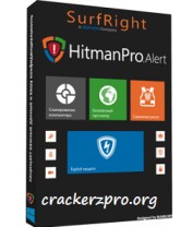 Hitman Pro Crack Product Key Download Latest Free 2023