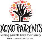 XOXO Parents