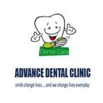 advance dentalclinic